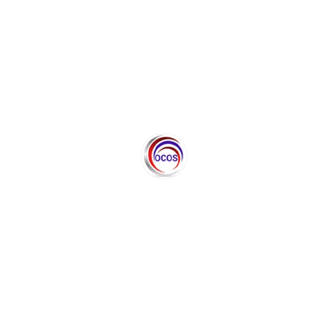 OCOS Logo